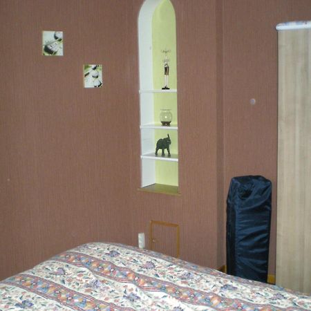 Spacious Holiday Home With Large Garden Schoppen 外观 照片